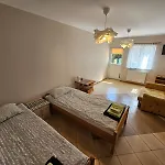 Irys Pokoje Goscinne Ubytování v soukromí *